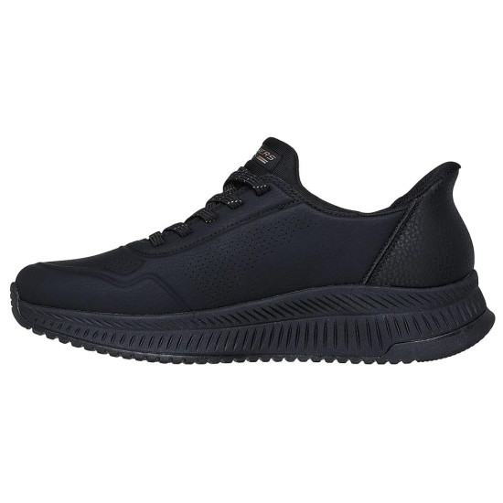 Skechers Bobs Squad 4 - Key Look Skechers Bobs Squad 4 - Key Look